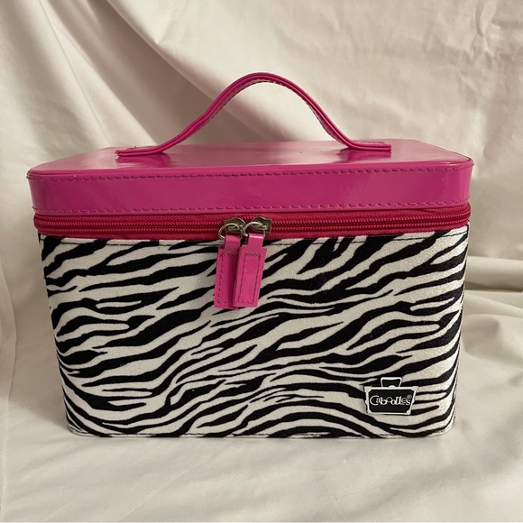 Caboodles Storage & Organization Caboodle Makeup Storage Case